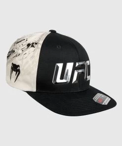 UFC Venum Authentic Fight Week 2.0 Cap Pet Sand