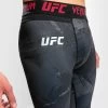 UFC Venum Authentic Fight Week 2.0 Performance Sportlegging
