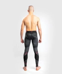 UFC Venum Authentic Fight Week 2.0 Performance Sportlegging -Boksen Winkel ufc venum ufc venum authentic fight week 20 perfor 2