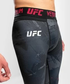 UFC Venum Authentic Fight Week 2.0 Performance Sportlegging