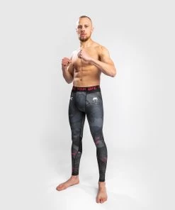 UFC Venum Authentic Fight Week 2.0 Performance Sportlegging -Boksen Winkel ufc venum ufc venum authentic fight week 20 perfor 4
