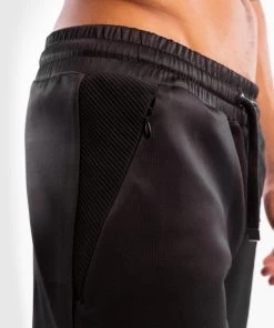 UFC Venum Authentic Fight Week Joggers Kaki -Boksen Winkel ufc venum ufc venum authentic fight week joggers k 3