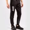 UFC Venum Authentic Fight Week Joggingbroek Zwart -Boksen Winkel ufc venum ufc venum authentic fight week joggingbr