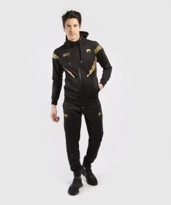 UFC Venum Pro Line Heren Hoodie Champion -Boksen Winkel ufc venum ufc venum pro line heren hoodie champion 8