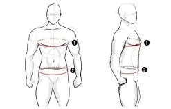 UFC Venum Pro Line Heren Hoodie Met Capuchon Zwart -Boksen Winkel ufc venum ufc venum pro line heren hoodie met capu 7