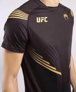 UFC Venum Pro Line Heren Jersey Champion -Boksen Winkel ufc venum ufc venum pro line heren jersey champion 3