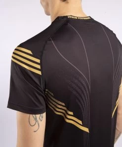 UFC Venum Pro Line Heren Jersey Champion -Boksen Winkel ufc venum ufc venum pro line heren jersey champion 4