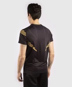 UFC Venum Pro Line Heren Jersey Champion -Boksen Winkel ufc venum ufc venum pro line heren jersey champion 6