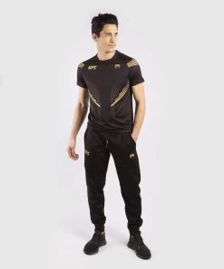 UFC Venum Pro Line Heren Jersey Champion -Boksen Winkel ufc venum ufc venum pro line heren jersey champion 7