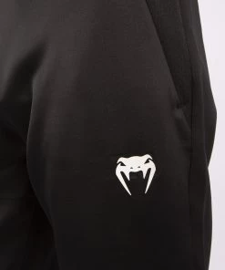 UFC Venum Pro Line Trainingsbroek Zwart Wit