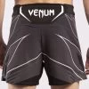 UFC X Venum Pro Line Heren Fight Shorts Groen 1 UFC X Venum Pro Line Heren Fight Shorts Groen -Boksen Winkel ufc venum ufc x venum pro line heren fight shorts