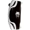 Venum Absolute Premium Thai Kickpads Synthetisch Leer -Boksen Winkel venum venum absolute premium thai kickpads synthet