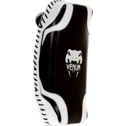 Venum Absolute Premium Thai Kickpads Synthetisch Leer