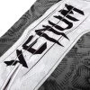 Venum Amazonia 5.0 MMA Fight Shorts Zwart MMA Fightwear 1 Venum Amazonia 5.0 MMA Fight Shorts Zwart MMA Fightwear -Boksen Winkel venum venum amazonia 50 mma fight shorts zwart mma