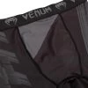 Venum Amrap Compression Shorts Zwart Grijs -Boksen Winkel venum venum amrap compression shorts zwart grijs