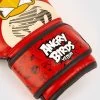 Venum Angry Birds Bokshandschoenen Kinderen Rood