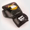 Venum Angry Birds Bokshandschoenen Kinderen Zwart -Boksen Winkel venum venum angry birds bokshandschoenen kinderen 16