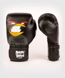 Venum Angry Birds Bokshandschoenen Kinderen Zwart 16 Venum Angry Birds Bokshandschoenen Kinderen Zwart -Boksen Winkel venum venum angry birds bokshandschoenen kinderen 22
