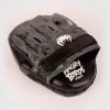 Venum Angry Birds Focus Mitts Hand Pads Kinderen Zwart -Boksen Winkel venum venum angry birds focus mitts hand pads kind