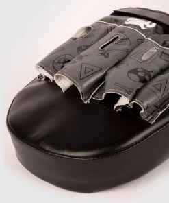 Venum Angry Birds Focus Mitts Hand Pads Kinderen Zwart 14 Venum Angry Birds Focus Mitts Hand Pads Kinderen Zwart -Boksen Winkel venum venum angry birds focus mitts hand pads kind 5