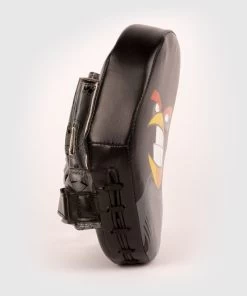 Venum Angry Birds Focus Mitts Hand Pads Kinderen Zwart 15 Venum Angry Birds Focus Mitts Hand Pads Kinderen Zwart -Boksen Winkel venum venum angry birds focus mitts hand pads kind 6