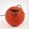 Venum Angry Birds Reflexbal Voor Kids Rood -Boksen Winkel venum venum angry birds reflexbal voor kids rood