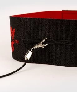 Venum Angry Birds Reflexbal Voor Kids Rood 9 Venum Angry Birds Reflexbal Voor Kids Rood -Boksen Winkel venum venum angry birds reflexbal voor kids rood 2