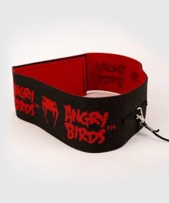 Venum Angry Birds Reflexbal Voor Kids Rood 11 Venum Angry Birds Reflexbal Voor Kids Rood -Boksen Winkel venum venum angry birds reflexbal voor kids rood 4