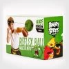 Venum Angry Birds Reflexbal Voor Kinderen Groen