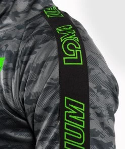 Venum Arrow LOMA Signature Collection Hoodie Dark Camo 18 Venum Arrow LOMA Signature Collection Hoodie Dark Camo -Boksen Winkel venum venum arrow loma signature collection hoodie 7