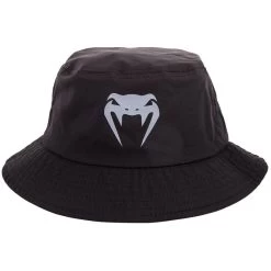 Venum Atmo Bucket Hat Camo Grijs Venum Fightshop 7 Venum Atmo Bucket Hat Camo Grijs Venum Fightshop -Boksen Winkel venum venum atmo bucket hat camo grijs venum fight 2