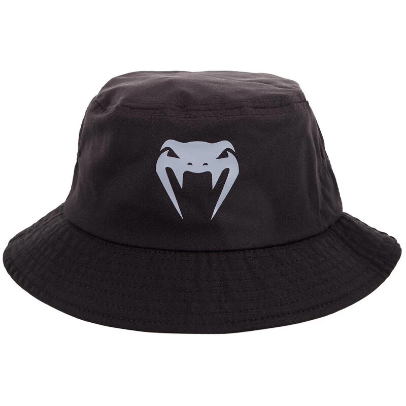 Venum Atmo Bucket Hat Camo Grijs Venum Fightshop 5 Venum Atmo Bucket Hat Camo Grijs Venum Fightshop - Afbeelding 3