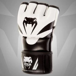 Venum Attack MMA Handschoenen Skyntex By Venum Fightgear