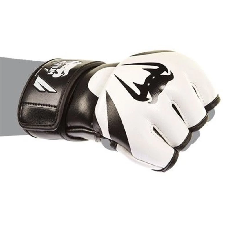 Venum Attack MMA Handschoenen Skyntex By Venum Fightgear 7 Venum Attack MMA Handschoenen Skyntex By Venum Fightgear - Afbeelding 5