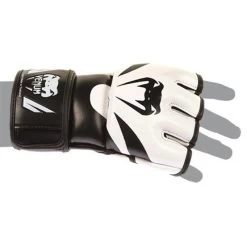 Venum Attack MMA Handschoenen Skyntex By Venum Fightgear 13 Venum Attack MMA Handschoenen Skyntex By Venum Fightgear -Boksen Winkel venum venum attack mma handschoenen skyntex by ven 5