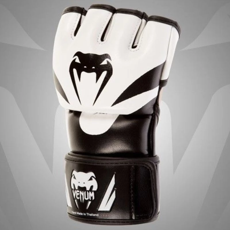 Venum Attack MMA Handschoenen Skyntex By Venum Fightgear 3 Venum Attack MMA Handschoenen Skyntex By Venum Fightgear