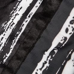 Venum Bangkok Spirit Muay Thai Broekjes Zwart -Boksen Winkel venum venum bangkok spirit muay thai broekjes zwar 4