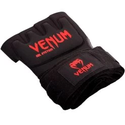Venum Binnen Handschoenen Kontact Gel Gloves Zwart Rood 10 Venum Binnen Handschoenen Kontact Gel Gloves Zwart Rood -Boksen Winkel venum venum binnen handschoenen kontact gel gloves 8