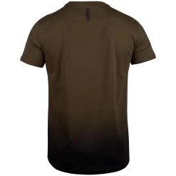 Venum Bokskleding BOXING VT T-shirts Khaki Zwart 12 Venum Bokskleding BOXING VT T-shirts Khaki Zwart -Boksen Winkel venum venum bokskleding boxing vt t shirts khaki z 4