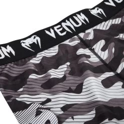 Venum Camo Hero Sportlegging Spats Tights -Boksen Winkel venum venum camo hero sportlegging spats tights 1