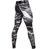 Venum Camo Hero Sportlegging Spats Tights -Boksen Winkel venum venum camo hero sportlegging spats tights