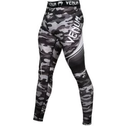 Venum Camo Hero Sportlegging Spats Tights -Boksen Winkel venum venum camo hero sportlegging spats tights 2