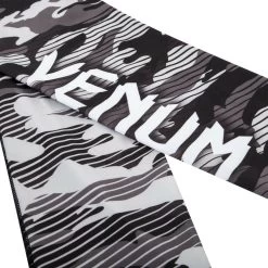 Venum Camo Hero Sportlegging Spats Tights -Boksen Winkel venum venum camo hero sportlegging spats tights 4