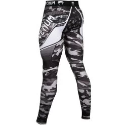 Venum Camo Hero Sportlegging Spats Tights -Boksen Winkel venum venum camo hero sportlegging spats tights 5