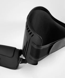 Venum Challenger Buik- En Beenbeschermer Zwart Wit 9 Venum Challenger Buik- En Beenbeschermer Zwart Wit -Boksen Winkel venum venum challenger buik en beenbeschermer zwar 1