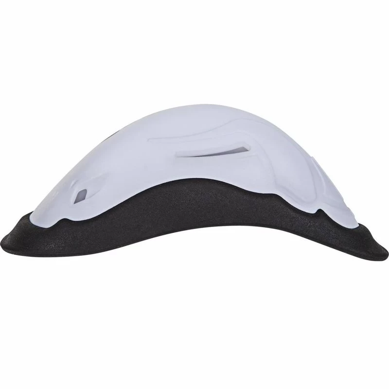 Venum Challenger Kruisbeschermer Groin Guard 4 Venum Challenger Kruisbeschermer Groin Guard - Afbeelding 2