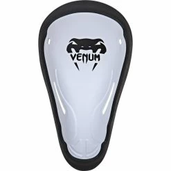 Venum Challenger Kruisbeschermer Groin Guard 15 Venum Challenger Kruisbeschermer Groin Guard -Boksen Winkel venum venum challenger kruisbeschermer groin guard 5