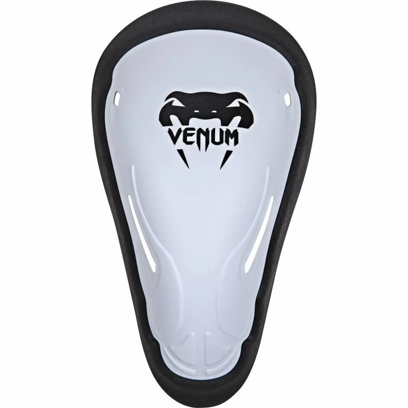 Venum Challenger Kruisbeschermer Groin Guard 8 Venum Challenger Kruisbeschermer Groin Guard - Afbeelding 6