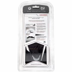 Venum Challenger Kruisbeschermer Groin Guard 16 Venum Challenger Kruisbeschermer Groin Guard -Boksen Winkel venum venum challenger kruisbeschermer groin guard 6