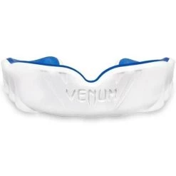 Venum Challenger Mondbescherming Wit Blauw -Boksen Winkel venum venum challenger mondbescherming wit blauw 5